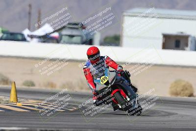 media/Oct-25-2025-Race Pace (Sat) [[47cce5476f]]/Verified/6-Turn 15 (1125am)/